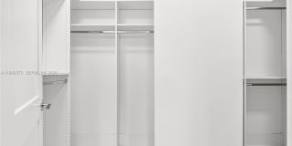 151 N Seabreeze Gallery 26