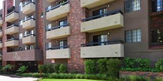 Savoy West Apartments Gallery 15