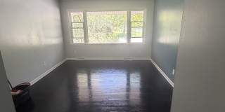 16 Kaine Drive - 1 Gallery 5