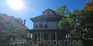 50 Manning Blvd Gallery 1