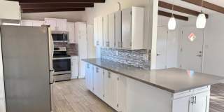 Updated 4 Bed 2 Bath Home! Gallery 1