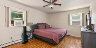 568 Manville Road Gallery 11