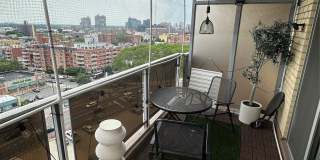 175-20 Wexford Terrace 175-20 Wexford Terrace Gallery 7