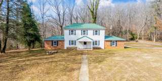 228 Newcomb Drive Gallery 1
