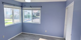 29272 Murrieta Road - 1 Gallery 12