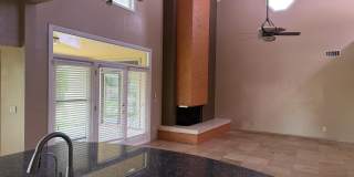8377 E THOROUGHBRED Trail Gallery 4