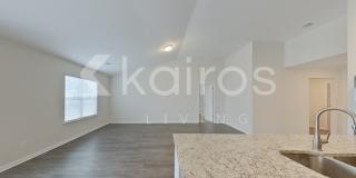 107 Lord Effingham Way Gallery 11