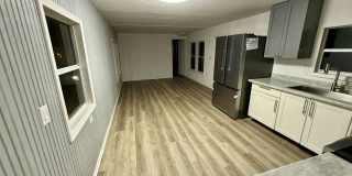 6407 SE 108th Street Lot Gallery 7
