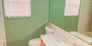 House for Rent on 8501 Tamworth Street Gallery 18