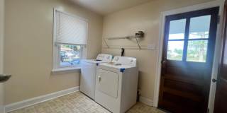 1364 SALEM Gallery 11