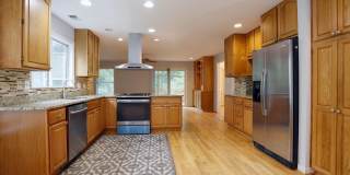 1209 MERTON Trail Gallery 12