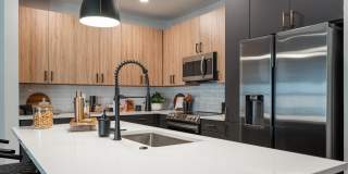 NOVEL Scotts Addition Gallery 58