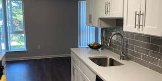 Metropolitan Doylestown Gallery 9