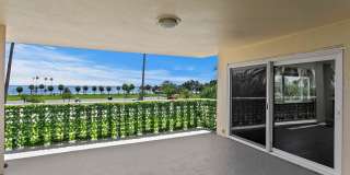 1200 N SHORE DRIVE NE Gallery 1