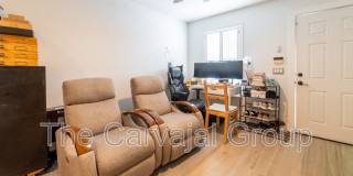 3840 Cassia Dr Gallery 7