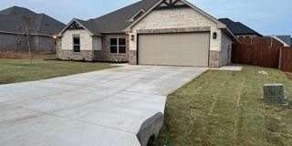 3004 Promenade Drive Gallery 1