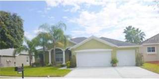 1003 Lumsden Trace Circle Gallery 3