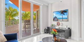 226 Ocean Dr Gallery 1