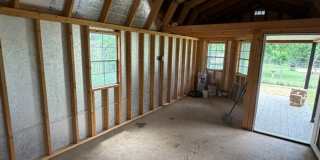 1311 Manor Drive, Cleburne, TX 76033 Gallery 27