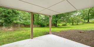 8624 PARLIAMENT Drive Gallery 42