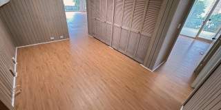 1235 Lilo Place Gallery 13