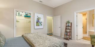 Bella Ridge North Gallery 30