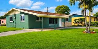 2350 NW 12th Ct 2350 NW 12th Ct Gallery 1