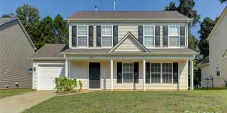 524 Stillgreen Lane Gallery 1