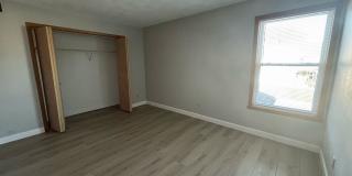 Rockford Townhomes East Gallery 27