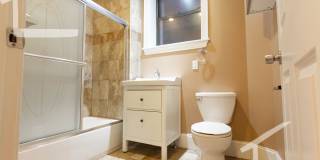 Worth the Walk! Gorgeous 4bd/2bath in Brookline Gallery 10