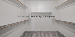 7111 South 21st Drive Gallery 18