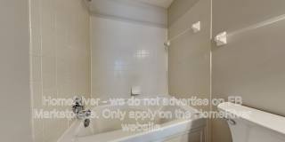 3648 Ashridge St Gallery 14