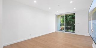23901 Civic Center Way Gallery 4