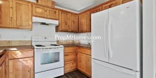 Charming Three Bedroom Newberg Home - Corner Lot! Gallery 9