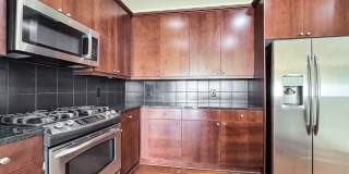 A 2 BR Lifestyle of Luxury at One Vinings Mountain! Gallery 14