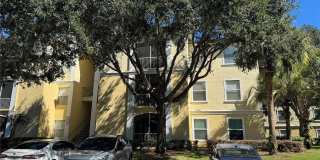 8836 DUNES COURT Gallery 1