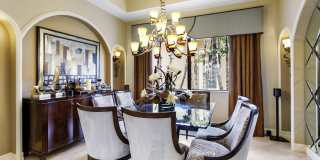 6700 Fox Hollow Drive Gallery 9