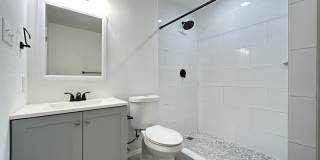 3430 FOREST FROST Gallery 30