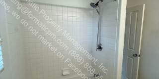 Awesome 3 Bedroom 2.5 Bathroom Home with 2 Car Garage in Ewa Beach - Spinnaker Place!! Gallery 19