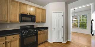 1798 Oakbrook Lane NW Gallery 12