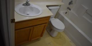 1525 Ditmar Dr Gallery 7