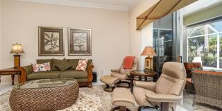 20083 Seadale Ct lot: 43 Gallery 6
