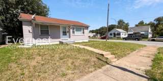 4877 Norwich Place Gallery 1