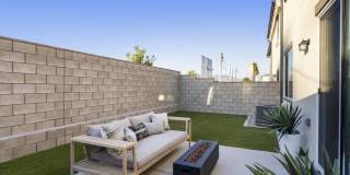 Haven Park Rental Homes Gallery 7