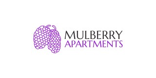 Mulberry Apartments Gallery 1