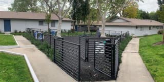 The Benson Gallery 19