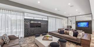 Continuum Gallery 22