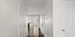 309 Leighann Ridge Ln Gallery 3
