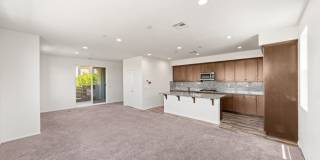 12162 Diamond Dust Dr. 12162 Diamond Dust Dr. Gallery 8