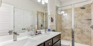 Bee Caves Vistas Gallery 8